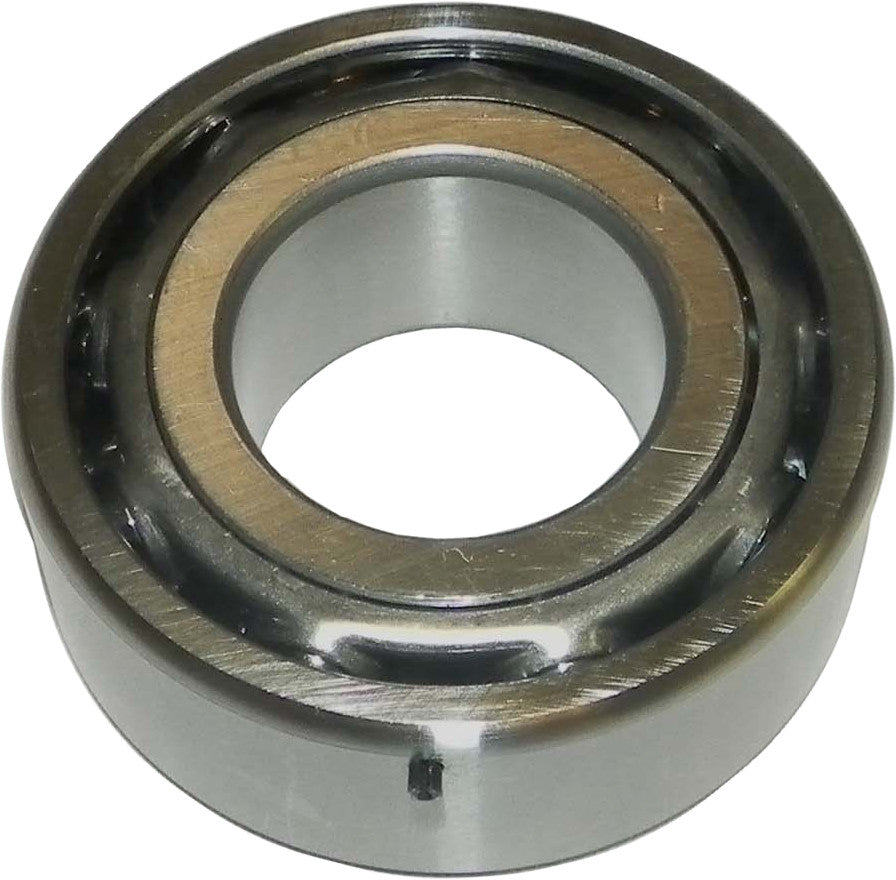 WSM CRANKSHAFT BEARING 010-209-atv motorcycle utv parts accessories gear helmets jackets gloves pantsAll Terrain Depot