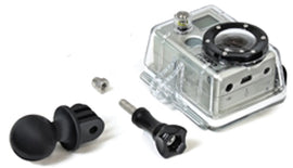 RAM GOPRO MOUNTING BASE 1