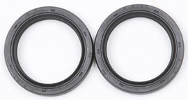 PROX FORK SEALS 38X50X8/10 40.F38508