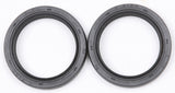 PROX FORK SEALS 38X50X8/10 40.F38508