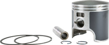Load image into Gallery viewer, SP1 PISTON T-MOLY POL 550 SM-09256-2