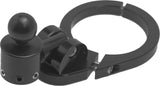 TECHMOUNT EURO MOUNT 50MM 4-70050X