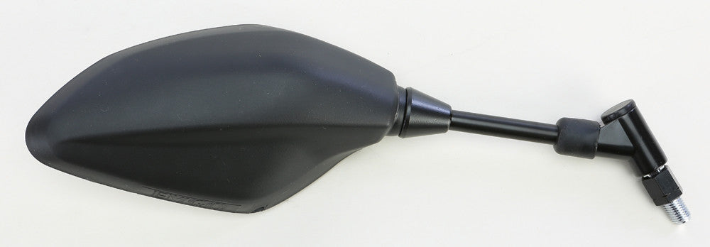 EMGO MIRROR RIGHT 20-34941