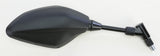 EMGO MIRROR RIGHT 20-34941