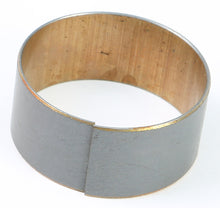 Load image into Gallery viewer, WPS INNER FORK BUSHING 43MM SKTE43W