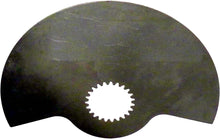 Load image into Gallery viewer, WSM ROTARY VALVE 159 DEGREE 006-159