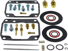 Load image into Gallery viewer, ALL BALLS CARBURETOR REBUILD KIT 26-10113