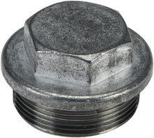 Load image into Gallery viewer, MIKUNI MAIN JET PLUG VM28/133-atv motorcycle utv parts accessories gear helmets jackets gloves pantsAll Terrain Depot