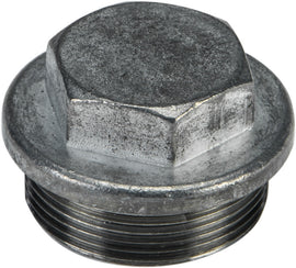 MIKUNI MAIN JET PLUG VM28/133-atv motorcycle utv parts accessories gear helmets jackets gloves pantsAll Terrain Depot