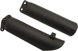 ACERBIS FORK GUARD BLACK 2253020001