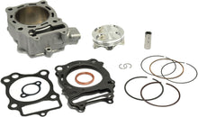 Load image into Gallery viewer, ATHENA CYLINDER KIT 100MM P400250100003