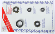 Load image into Gallery viewer, K&amp;S ENGINE OIL SEAL KIT 50-4045