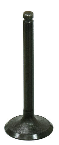 BRONCO INTAKE VALVE AU-09211I