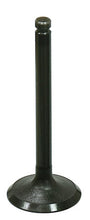 Load image into Gallery viewer, BRONCO INTAKE VALVE AU-09211I