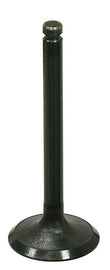 BRONCO INTAKE VALVE AU-09211I