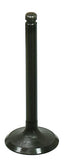 BRONCO INTAKE VALVE AU-09211I