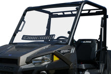 Load image into Gallery viewer, SPIKE FULL WINDSHIELD POL RNGR MS 77-5500