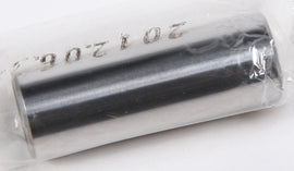 WISECO PISTON PIN 15.00MM X 41.00MM X 10.00MM S467