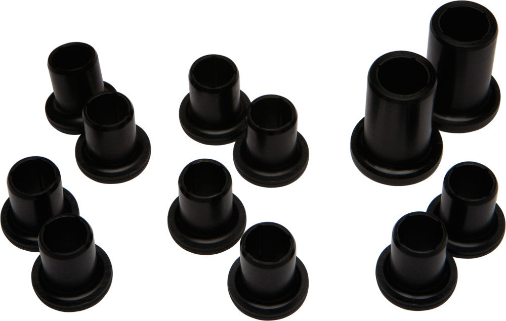 ALL BALLS REAR INDEPENDENT SUSPENSION BUSHING ONLY KIT 50-1086-atv motorcycle utv parts accessories gear helmets jackets gloves pantsAll Terrain Depot