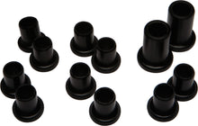 Load image into Gallery viewer, ALL BALLS REAR INDEPENDENT SUSPENSION BUSHING ONLY KIT 50-1086-atv motorcycle utv parts accessories gear helmets jackets gloves pantsAll Terrain Depot