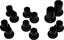 ALL BALLS REAR INDEPENDENT SUSPENSION BUSHING ONLY KIT 50-1086-atv motorcycle utv parts accessories gear helmets jackets gloves pantsAll Terrain Depot