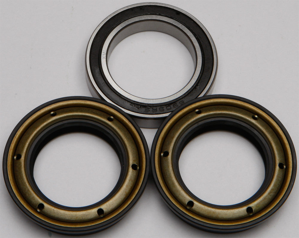 ALL BALLS WHEEL BEARING & SEAL KIT 25-1365-atv motorcycle utv parts accessories gear helmets jackets gloves pantsAll Terrain Depot
