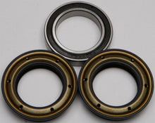 Load image into Gallery viewer, ALL BALLS WHEEL BEARING &amp; SEAL KIT 25-1365-atv motorcycle utv parts accessories gear helmets jackets gloves pantsAll Terrain Depot