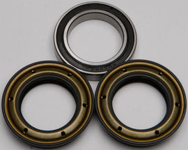 ALL BALLS WHEEL BEARING & SEAL KIT 25-1365-atv motorcycle utv parts accessories gear helmets jackets gloves pantsAll Terrain Depot