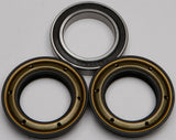 ALL BALLS WHEEL BEARING & SEAL KIT 25-1365