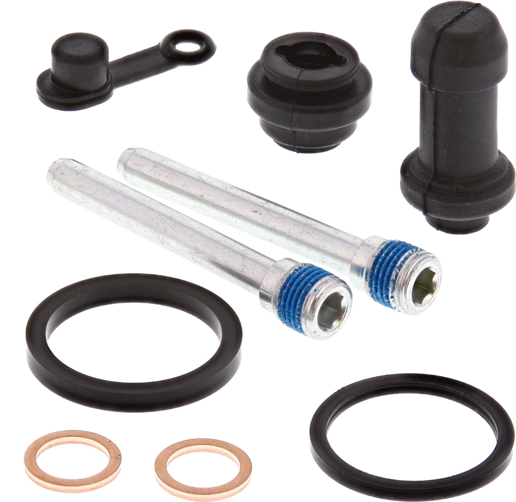 ALL BALLS CALIPER REBUILD KIT 18-3170