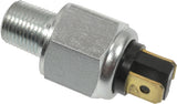 SMP STOPLIGHT SWITCH HEAVY DUTY HYDRAULIC REAR MCSLS4