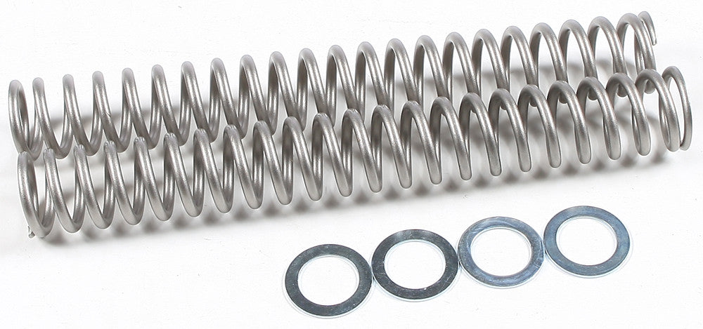 RACE TECH FORK SPRING 0.85KG FRSP S3627085-atv motorcycle utv parts accessories gear helmets jackets gloves pantsAll Terrain Depot