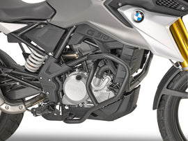 GIVI ENGINE GUARDS TN5126