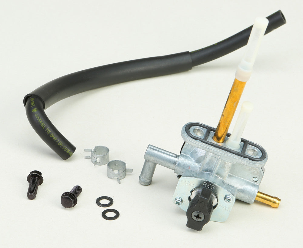 FUEL STAR FUEL VALVE FS101-0028