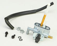 Load image into Gallery viewer, FUEL STAR FUEL VALVE FS101-0028