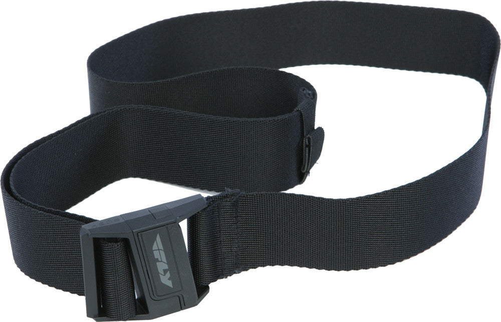 FLY RACING FIDLOCK BELT REPLACEMENT 470-9002-atv motorcycle utv parts accessories gear helmets jackets gloves pantsAll Terrain Depot