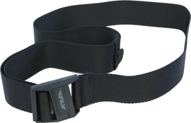 FLY RACING FIDLOCK BELT REPLACEMENT 470-9002-atv motorcycle utv parts accessories gear helmets jackets gloves pantsAll Terrain Depot