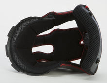 Load image into Gallery viewer, GMAX COMFORT LINER SM G999803