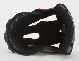 GMAX COMFORT LINER SM G999803