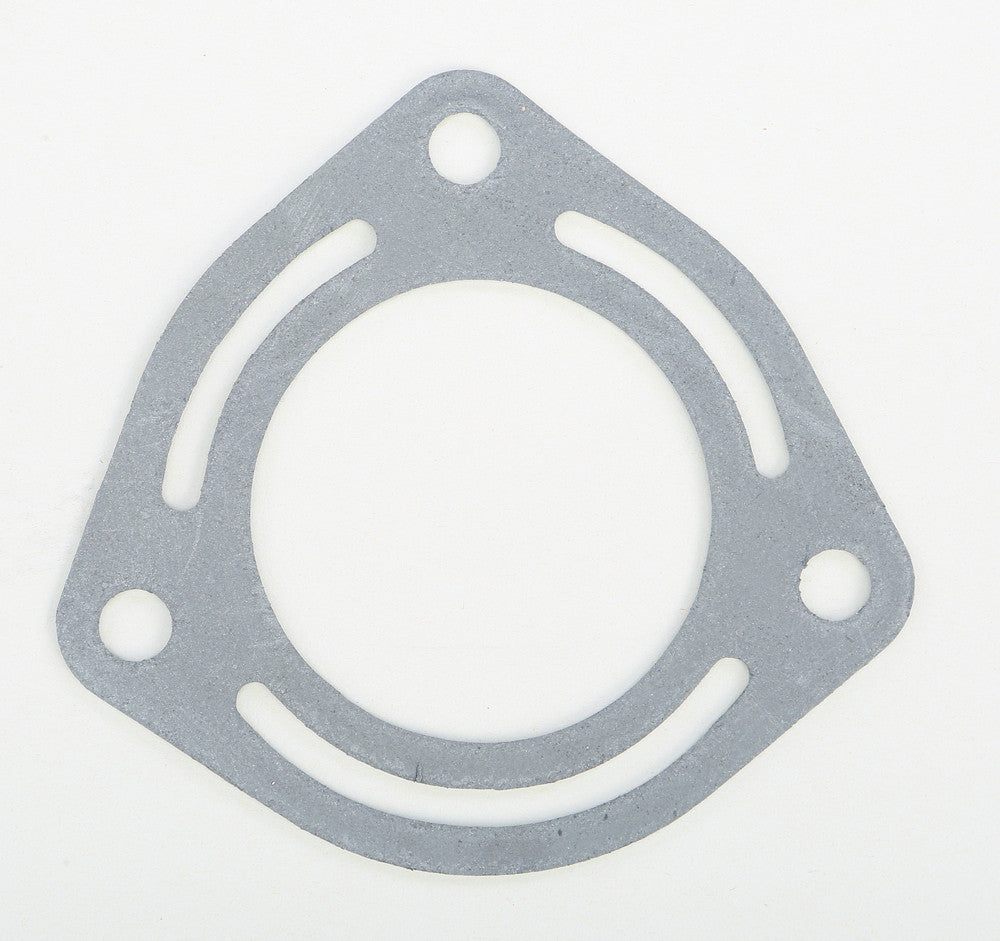 GASKET TECH. UPPER MUFFLER GAKSET KAW 7090
