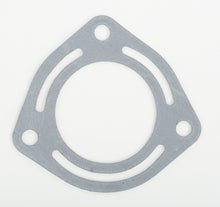 Load image into Gallery viewer, GASKET TECH. UPPER MUFFLER GAKSET KAW 7090
