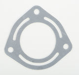 GASKET TECH. UPPER MUFFLER GAKSET KAW 7090