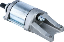 Load image into Gallery viewer, FIRE POWER STARTER MOTOR JOHN DEERE SMU0465-atv motorcycle utv parts accessories gear helmets jackets gloves pantsAll Terrain Depot