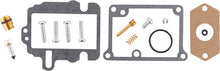 Load image into Gallery viewer, ALL BALLS CARBURETOR REPAIR KIT 26-1519