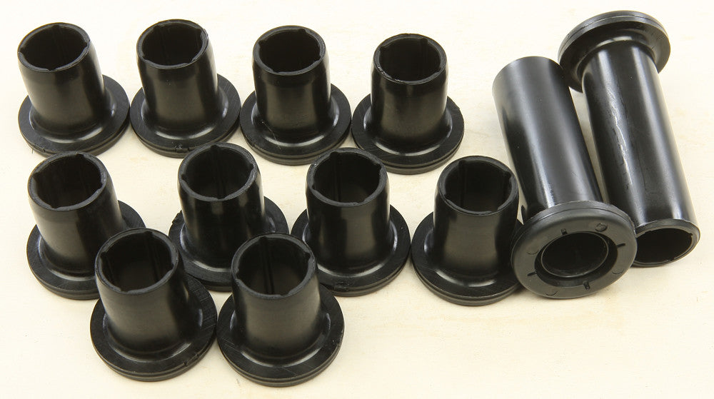 ALL BALLS REAR INDEPENDENT SUSPENSION BUSHING ONLY KIT 50-1146