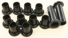 Load image into Gallery viewer, ALL BALLS REAR INDEPENDENT SUSPENSION BUSHING ONLY KIT 50-1146