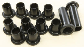 ALL BALLS REAR INDEPENDENT SUSPENSION BUSHING ONLY KIT 50-1146