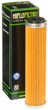 Load image into Gallery viewer, HIFLOFILTRO OIL FILTER HF631