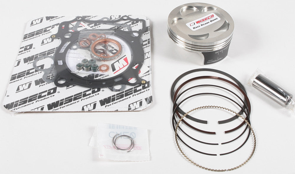 WISECO TOP END KIT YAM PK1071