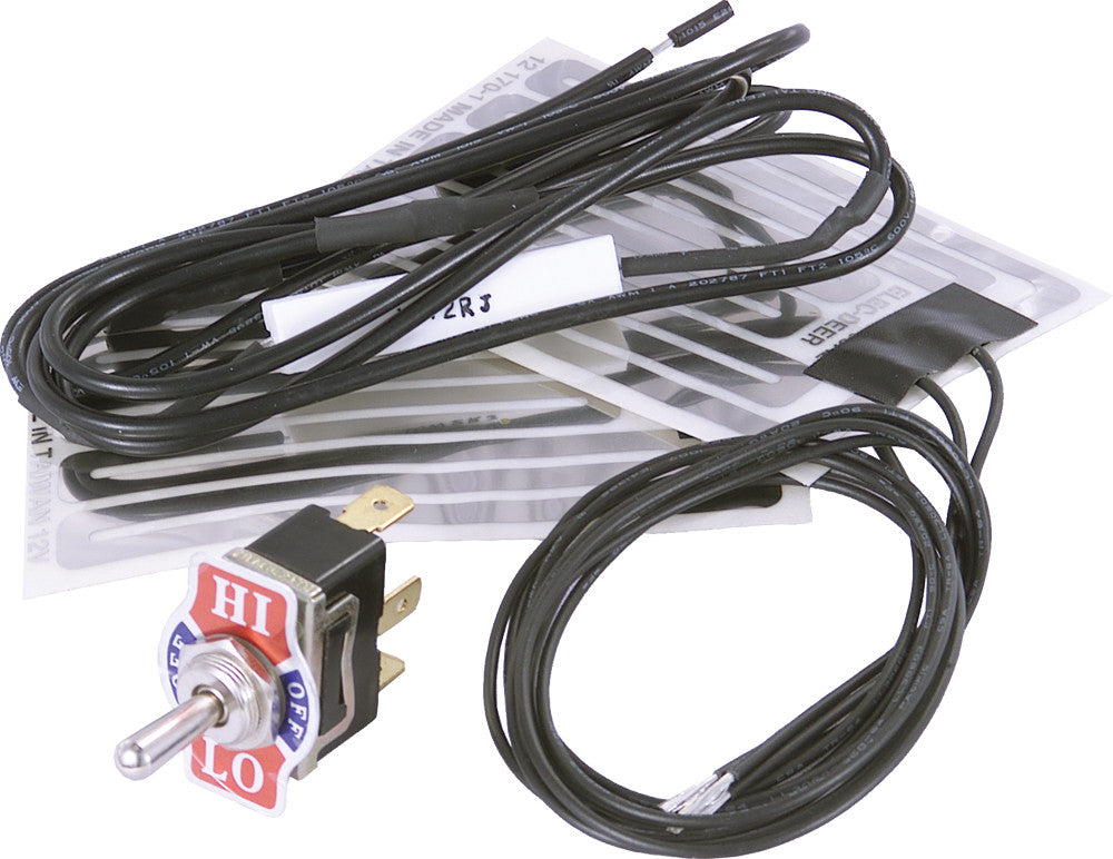 SP1 HEATING ELEMENT PAIR 12-170-01-atv motorcycle utv parts accessories gear helmets jackets gloves pantsAll Terrain Depot